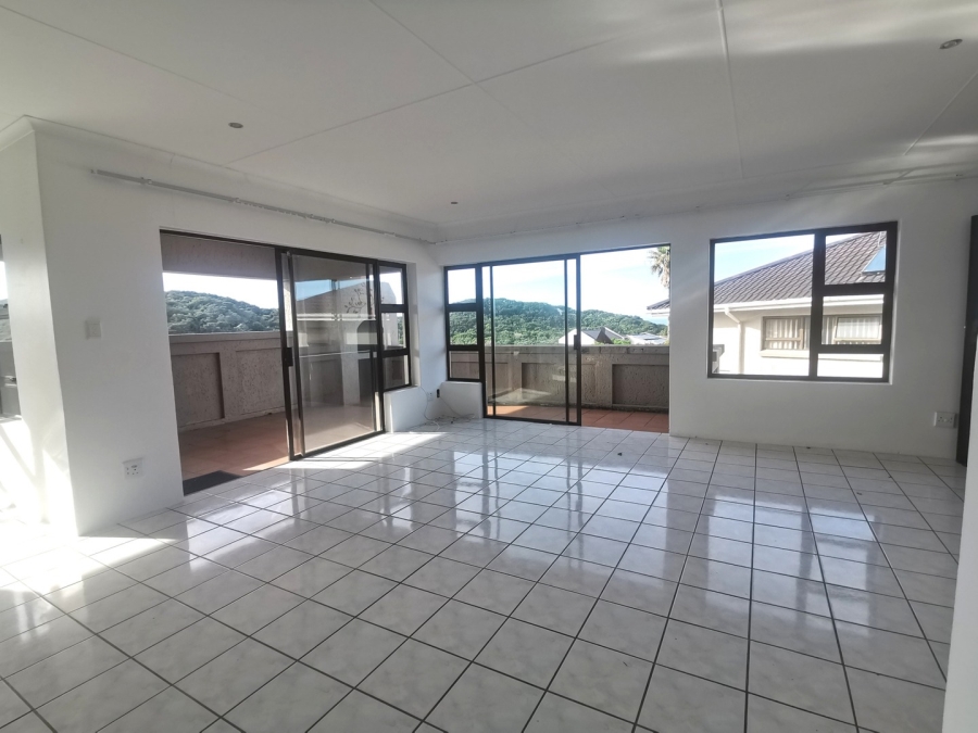 To Let 3 Bedroom Property for Rent in Blue Bend Eastern Cape